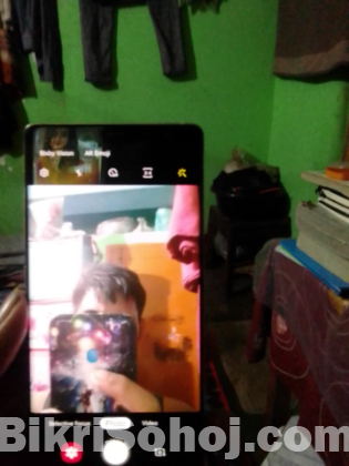 Samsung galaxy s9